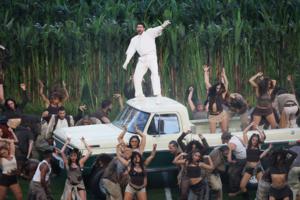 Eric Thayer/Los Angeles Times/TNS