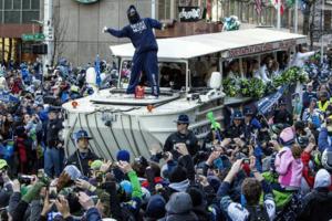 Steve Ringman/The Seattle Times/TNS