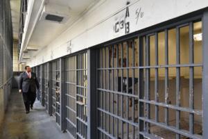 Amy Davis/The Baltimore Sun/TNS