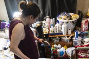 John Autey/Pioneer Press/TNS