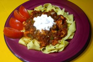 Linda Gassenheimer/Linda Gassenheimer/TNS