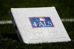 Nick Laham/Getty Images North America/TNS