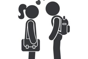 Andi Purnomo/Dreamstime/TNS