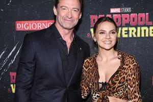Bang Showbiz / Dafne Keen is open to becoming the new Wolverine in the Marvel Cinemtic Universe