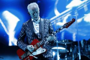 Jane Tyska/Bay Area News Group/TNS