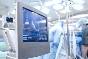 Sudok1/Dreamstime/TNS