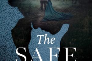 Handout/Lucid Books/TNS