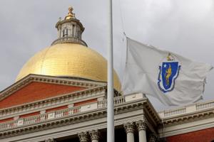 Matt Stone/Boston Herald/TNS