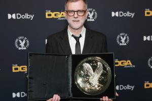 Matt Winkelmeyer/Getty Images North America/TNS