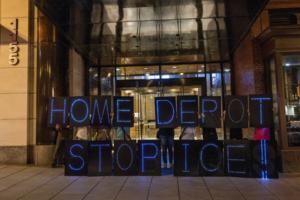 Tasos Katopodis/Getty Images Europe/Tasos Katopodis/Getty Images for DC Community Response/TCA