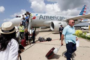 Al Diaz/Miami Herald/TNS