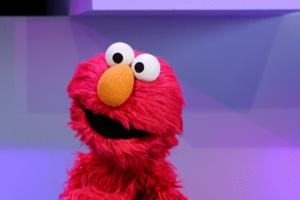 Dia Dipasupil/Getty Images North America/TNS