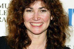 Kevin Winter/Getty Images North America/TNS