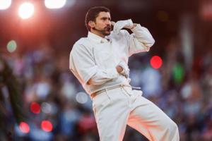 Jennifer Buchanan/The Seattle Times/TNS