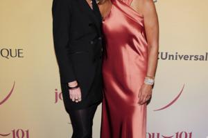 Craig Barritt/Getty Images North America/TNS