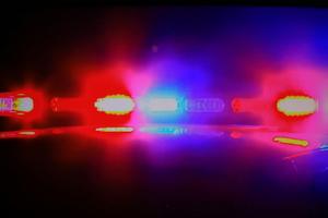 Most U.S. states retain the right to arrest and prosecute children for prostitution. Douglas Sacha/Getty Images