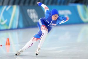 Joosep Martinson/Getty Images North America/TNS