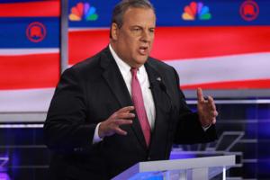 Joe Raedle/Getty Images North America/TNS