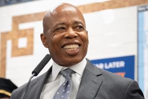 Barry Williams/New York Daily News/TNS