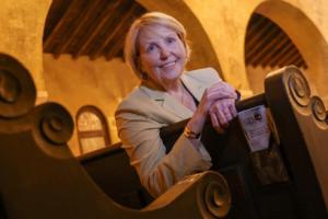 Carl Juste/Miami Herald/TNS