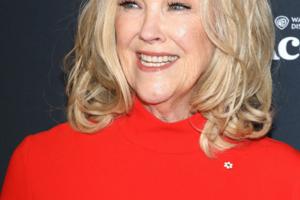 Jeremy Chan/Getty Images North America/TNS