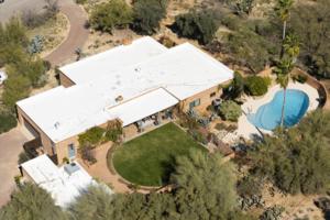 Rebecca Noble/Getty Images North America/TNS