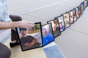 Myung J. Chun/Los Angeles Times/TNS