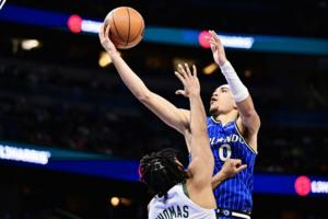 Julio Aguilar/Getty Images North America/TNS