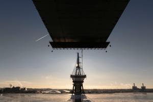 David Guralnick/The Detroit News/TNS