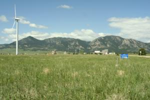 Bdingman/Dreamstime/TNS