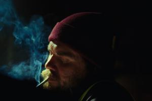 The Singers Film/TNS