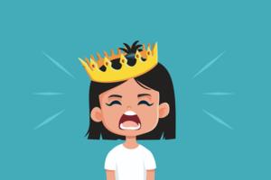 Nicoleta Ionescu/Dreamstime/TNS