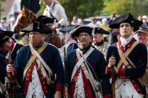 Joshua Boucher/The State/TNS