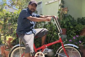 Peña family/KFF Health News/TNS