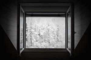 Dreamstime/Dreamstime/TNS