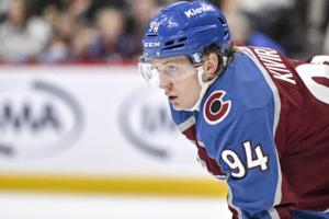 AAron Ontiveroz/The Denver Post/TNS