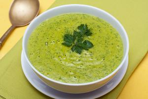 The fennel adds a touch of licorice flavor that is tamed once it’s cooked. (Dreamstime/TCA)