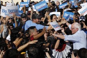 Genaro Molina/Los Angeles Times/TNS