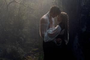 Warner Bros. Pictures/TNS