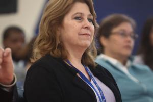 Nancy Lane/Boston Herald/TNS