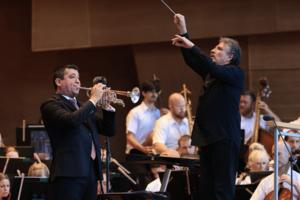 John J. Kim/Chicago Tribune/TNS