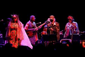 Yong Kim/The Philadelphia Inquirer/TNS