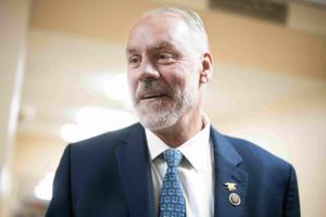 Tom Williams/CQ Roll Call/ZUMA Press/TNS