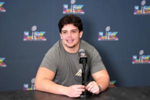 Thearon W. Henderson/Getty Images North America/TNS