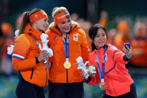 Dean Mouhtaropoulos/Getty Images North America/TNS