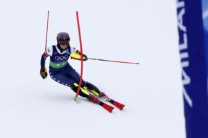 Robert Gauthier/Los Angeles Times/TNS