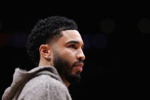 Kevin C. Cox/Getty Images North America/TNS