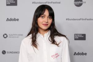 Dia Dipasupil/Getty Images North America/TNS