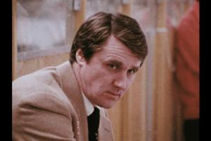 Courtesy Netflix/TNS/TNS