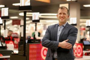 David Joles/Star Tribune/TNS